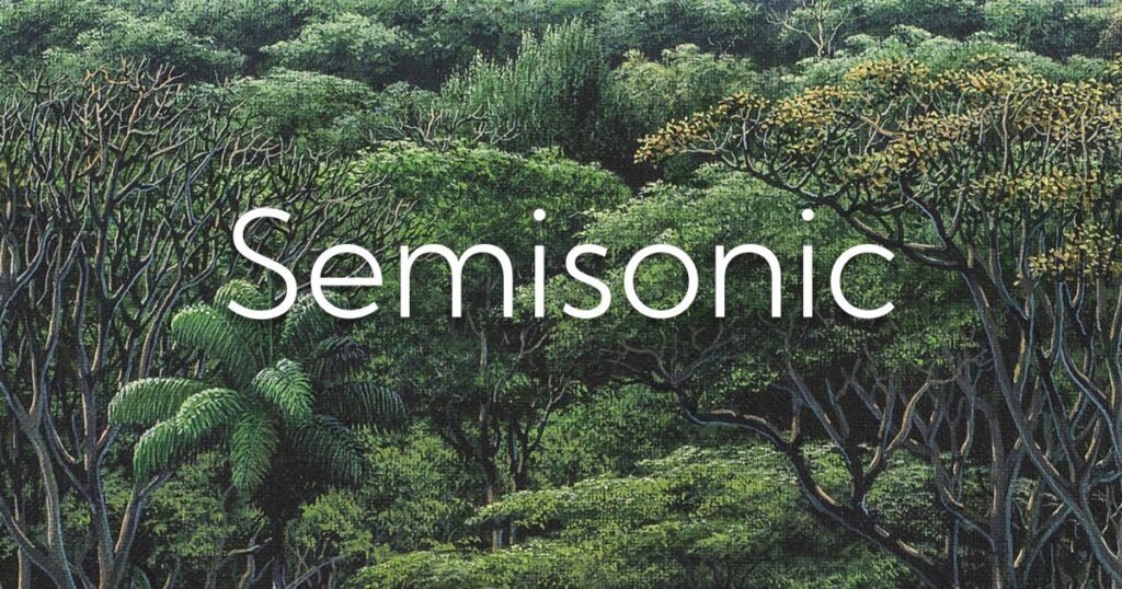 Semisonic