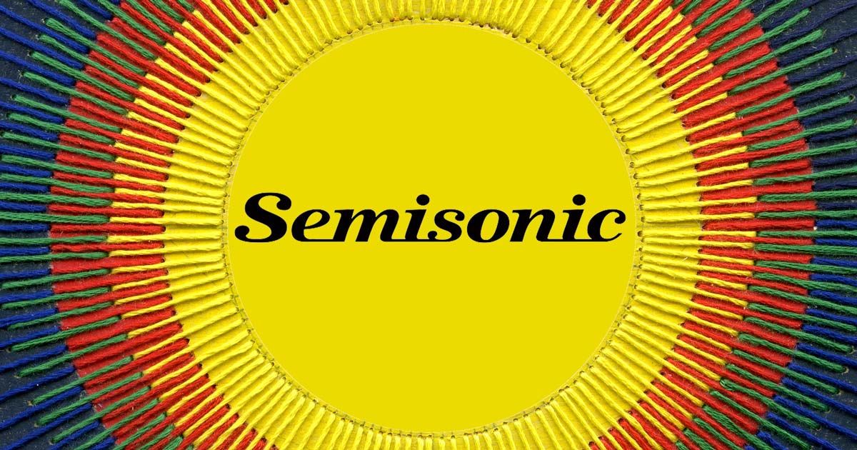 (c) Semisonic.com